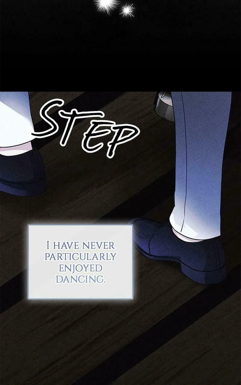 Ten Ways to Get Dumped by a Tyrant Chapter 38 page 68 - 