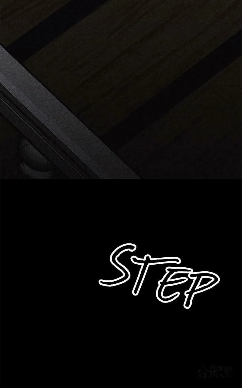 Ten Ways to Get Dumped by a Tyrant Chapter 38 page 69 - 