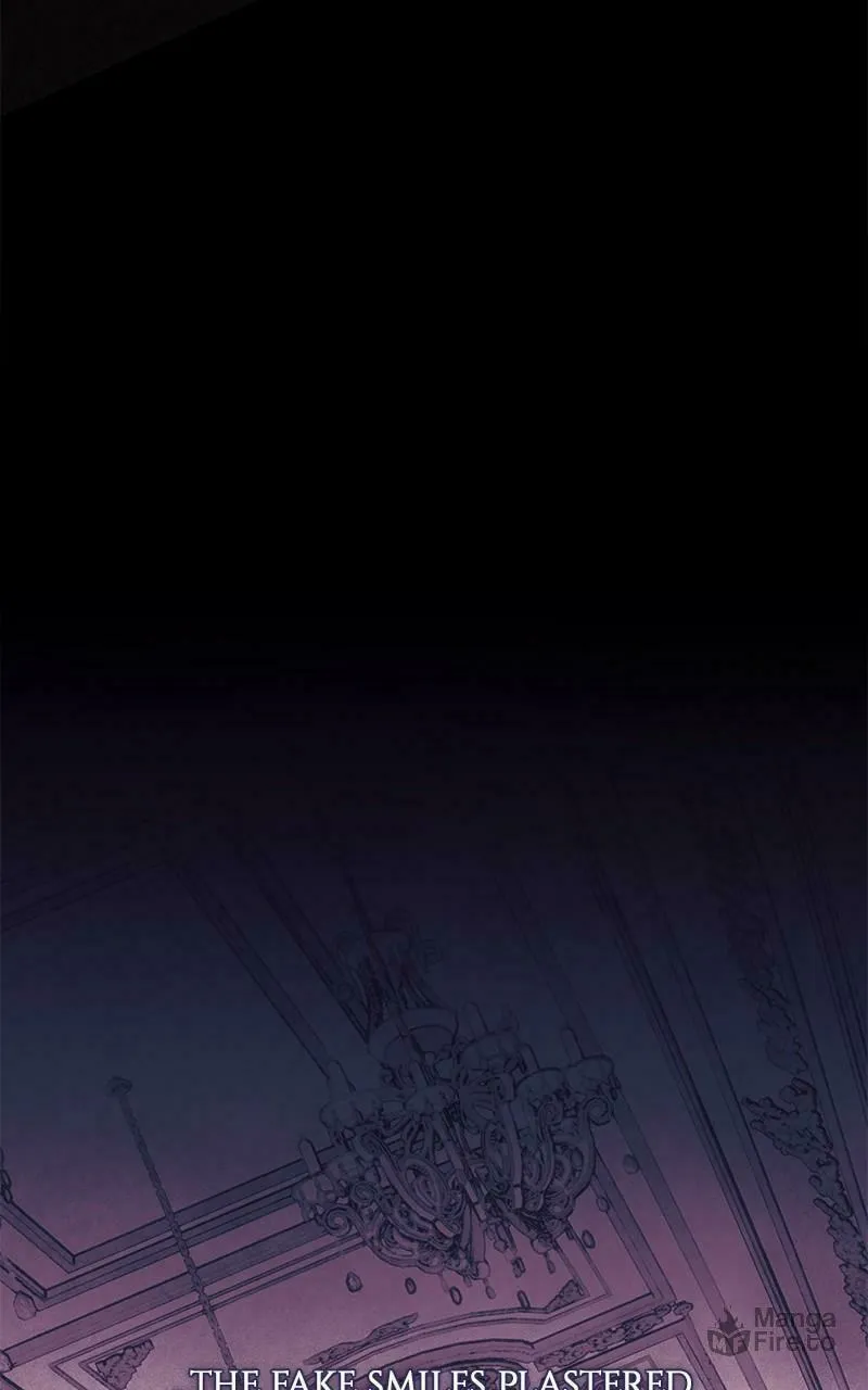 Ten Ways to Get Dumped by a Tyrant Chapter 38 page 72 - 