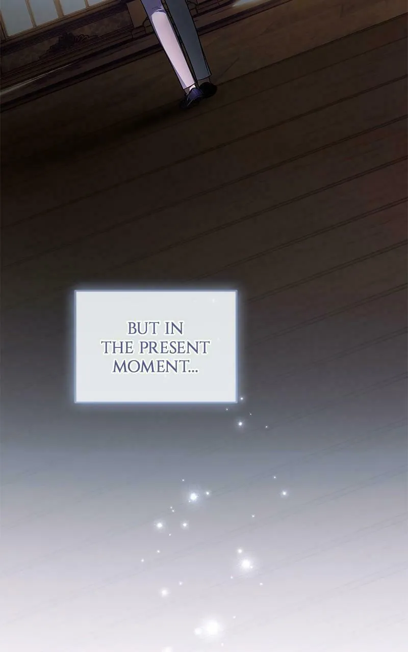 Ten Ways to Get Dumped by a Tyrant Chapter 38 page 76 - 
