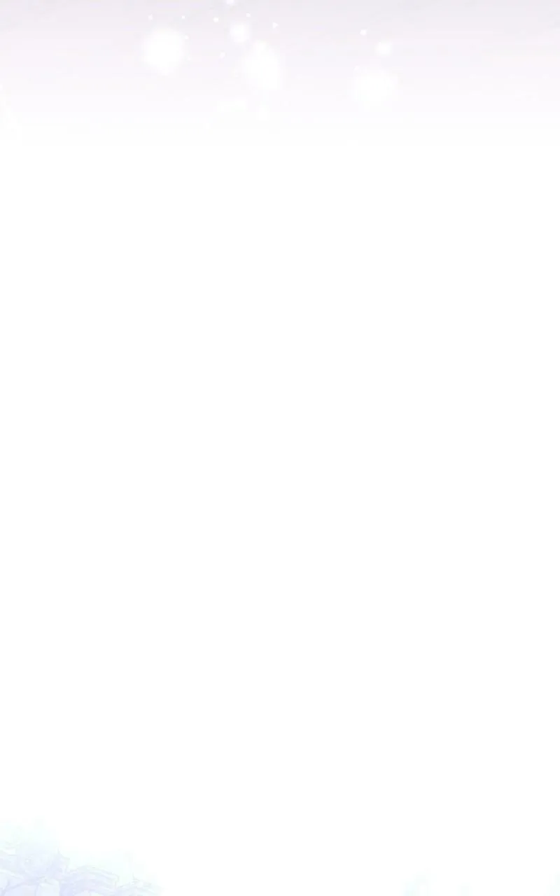Ten Ways to Get Dumped by a Tyrant Chapter 38 page 77 - 