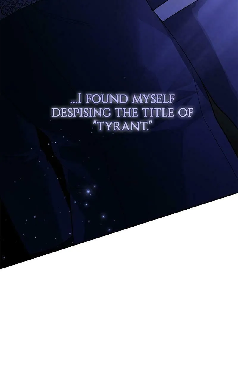 Ten Ways to Get Dumped by a Tyrant Chapter 38 page 79 - 