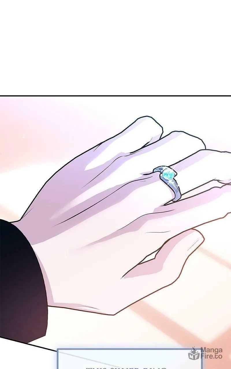 Ten Ways to Get Dumped by a Tyrant Chapter 38 page 80 - 