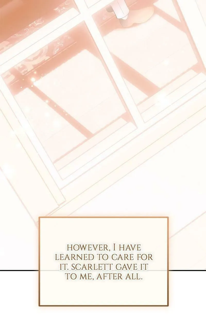 Ten Ways to Get Dumped by a Tyrant Chapter 38 page 83 - 