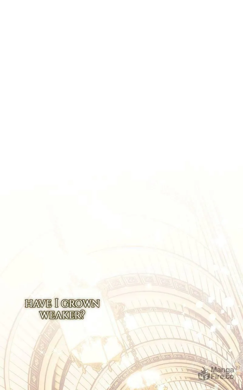 Ten Ways to Get Dumped by a Tyrant Chapter 38 page 84 - 