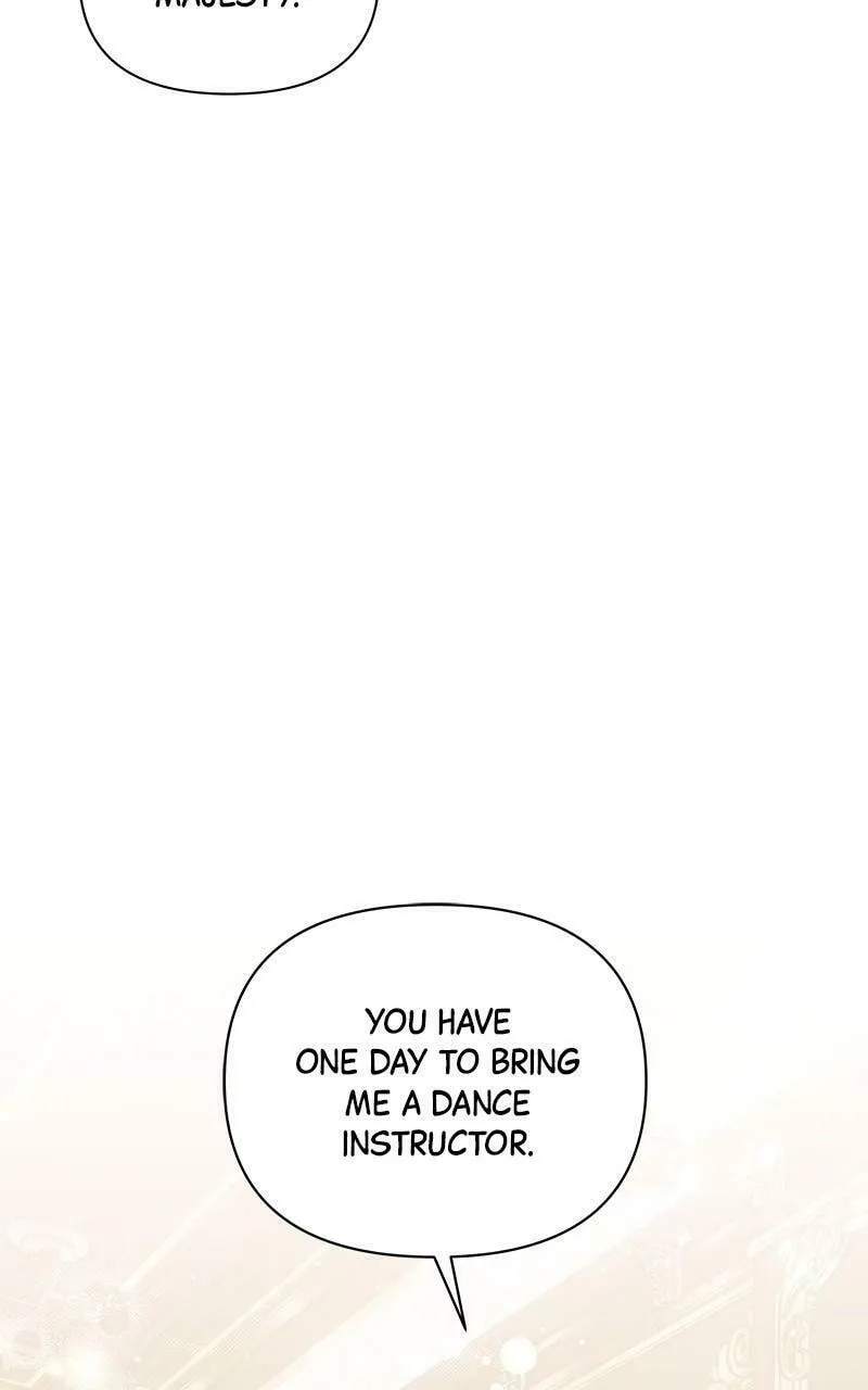 Ten Ways to Get Dumped by a Tyrant Chapter 38 page 88 - 