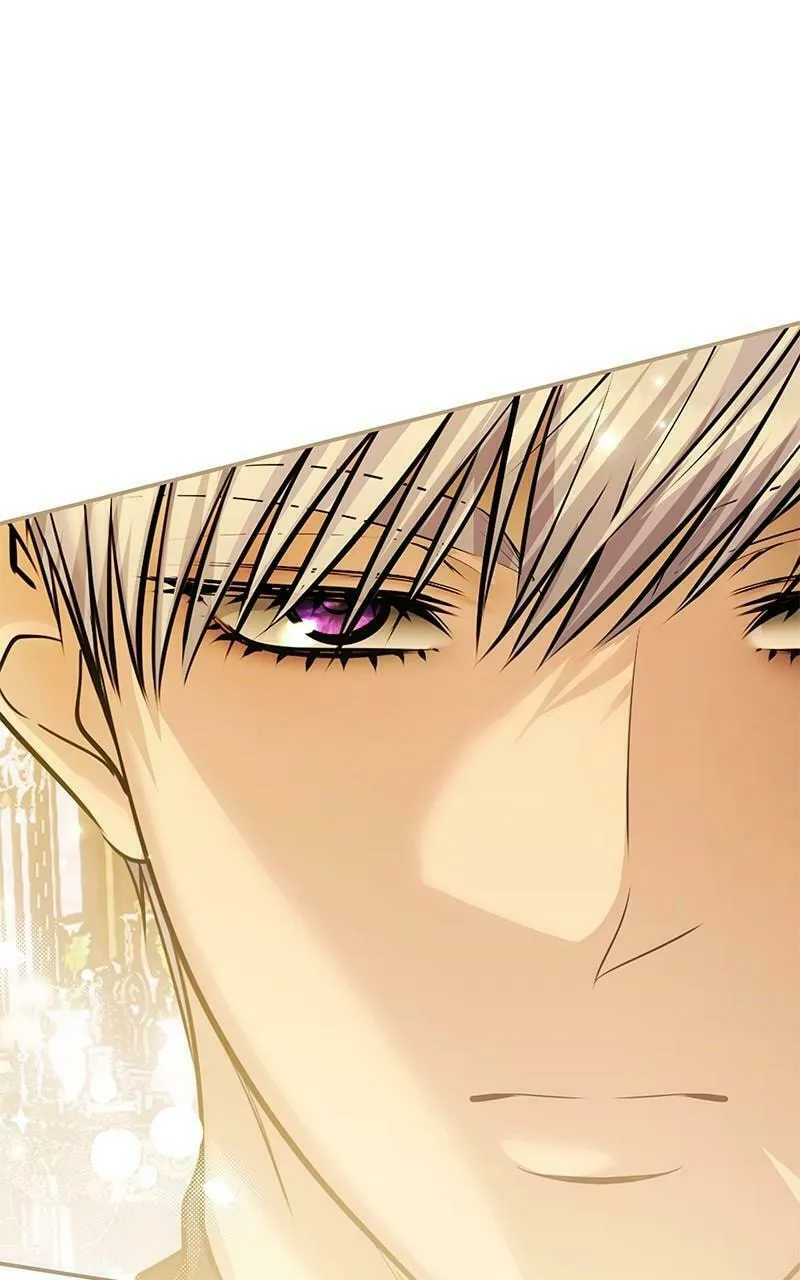 Ten Ways to Get Dumped by a Tyrant Chapter 38 page 91 - 