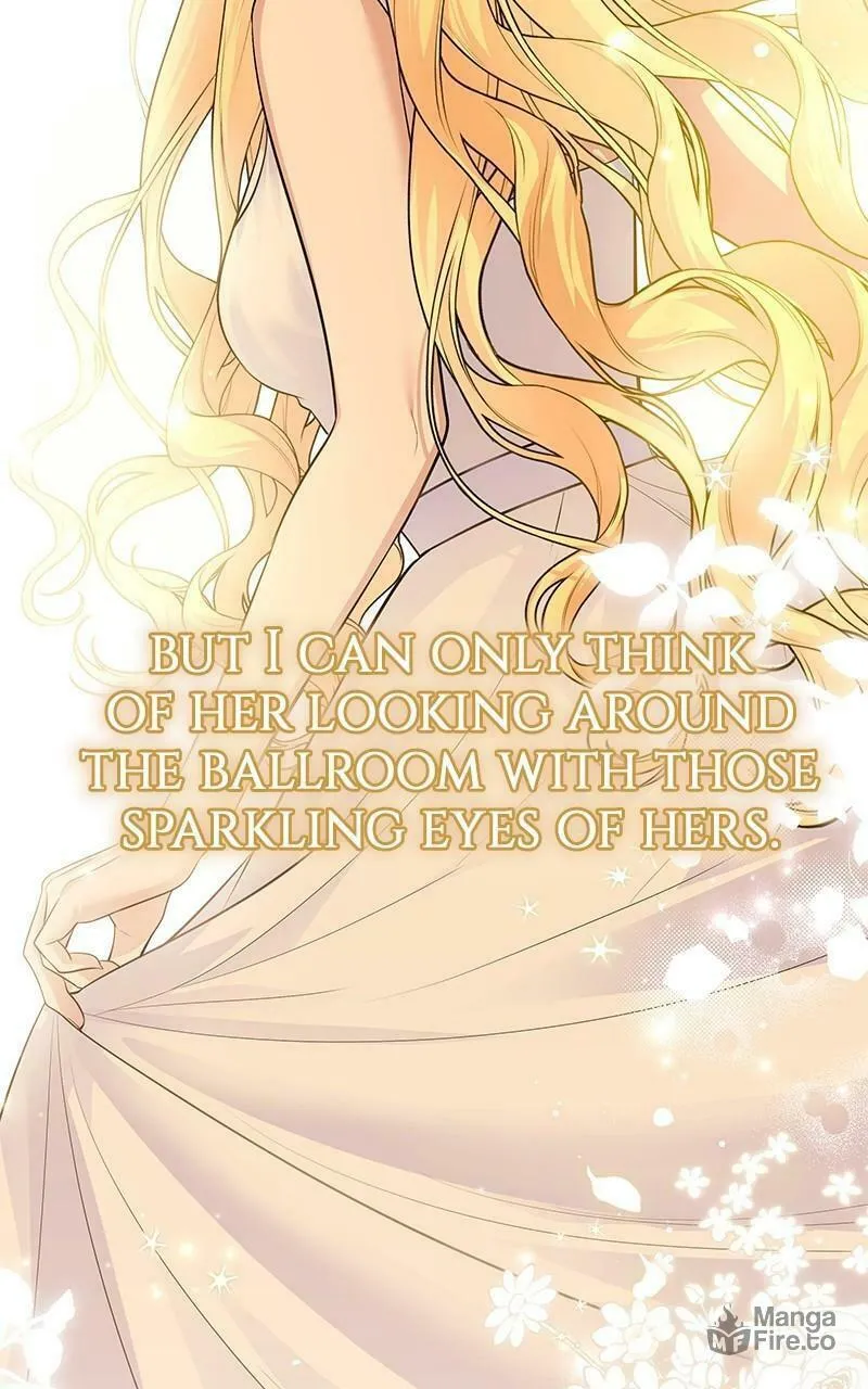 Ten Ways to Get Dumped by a Tyrant Chapter 38 page 93 - 