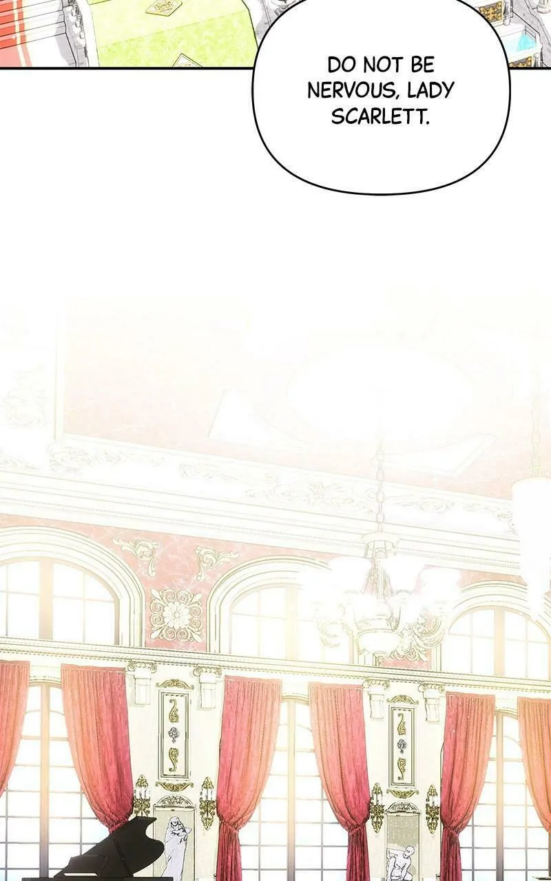 Ten Ways to Get Dumped by a Tyrant Chapter 38 page 98 - 