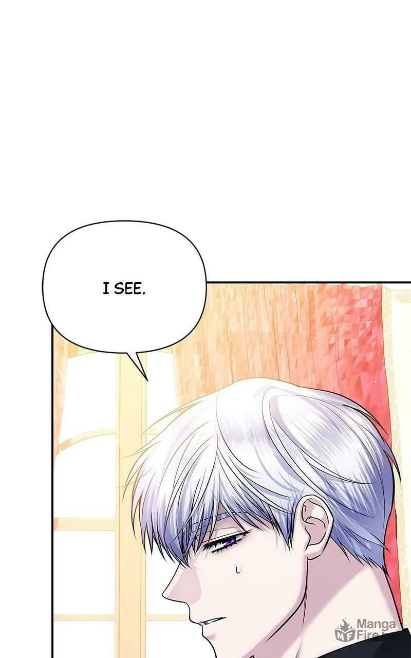 Ten Ways to Get Dumped by a Tyrant Chapter 38 page 100 - 