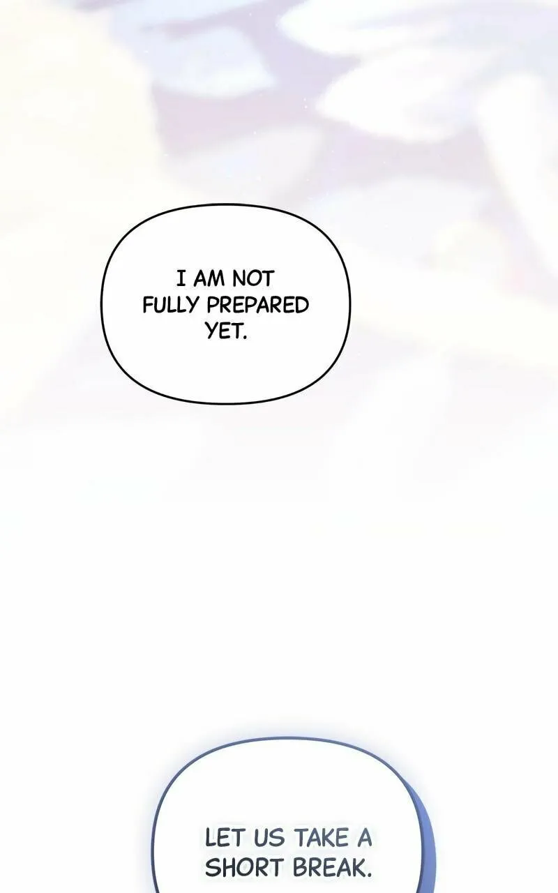 Ten Ways to Get Dumped by a Tyrant Chapter 39 page 2 - 