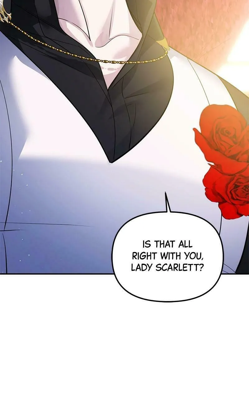 Ten Ways to Get Dumped by a Tyrant Chapter 39 page 101 - 