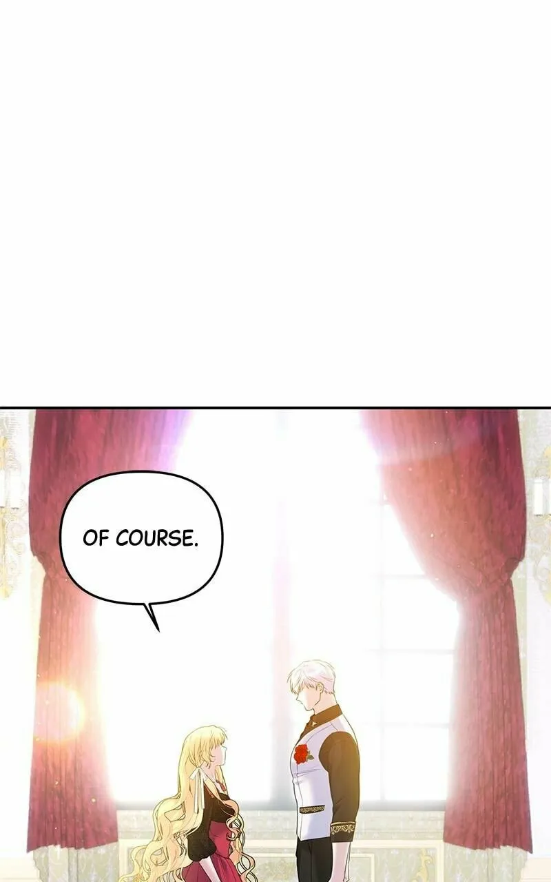 Ten Ways to Get Dumped by a Tyrant Chapter 39 page 104 - 