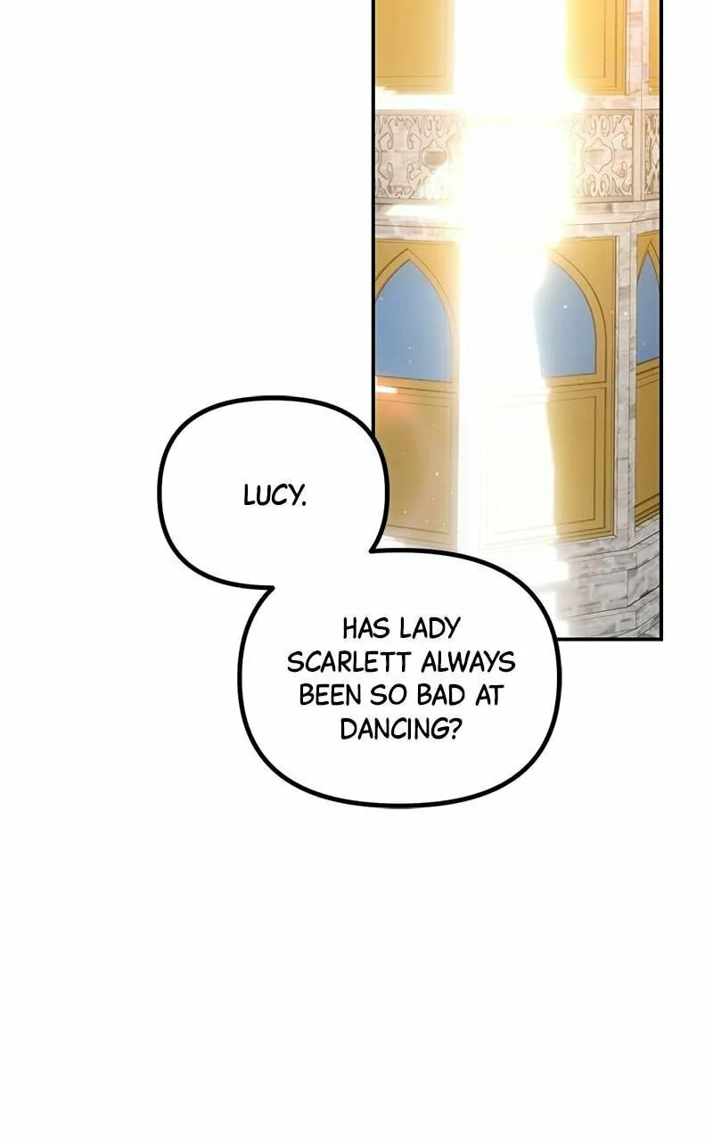 Ten Ways to Get Dumped by a Tyrant Chapter 39 page 107 - 