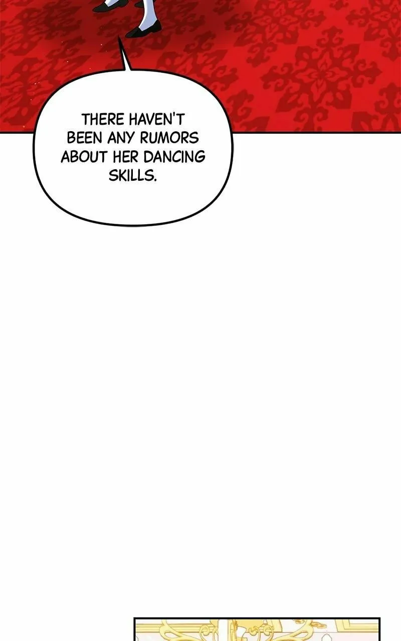 Ten Ways to Get Dumped by a Tyrant Chapter 39 page 109 - 