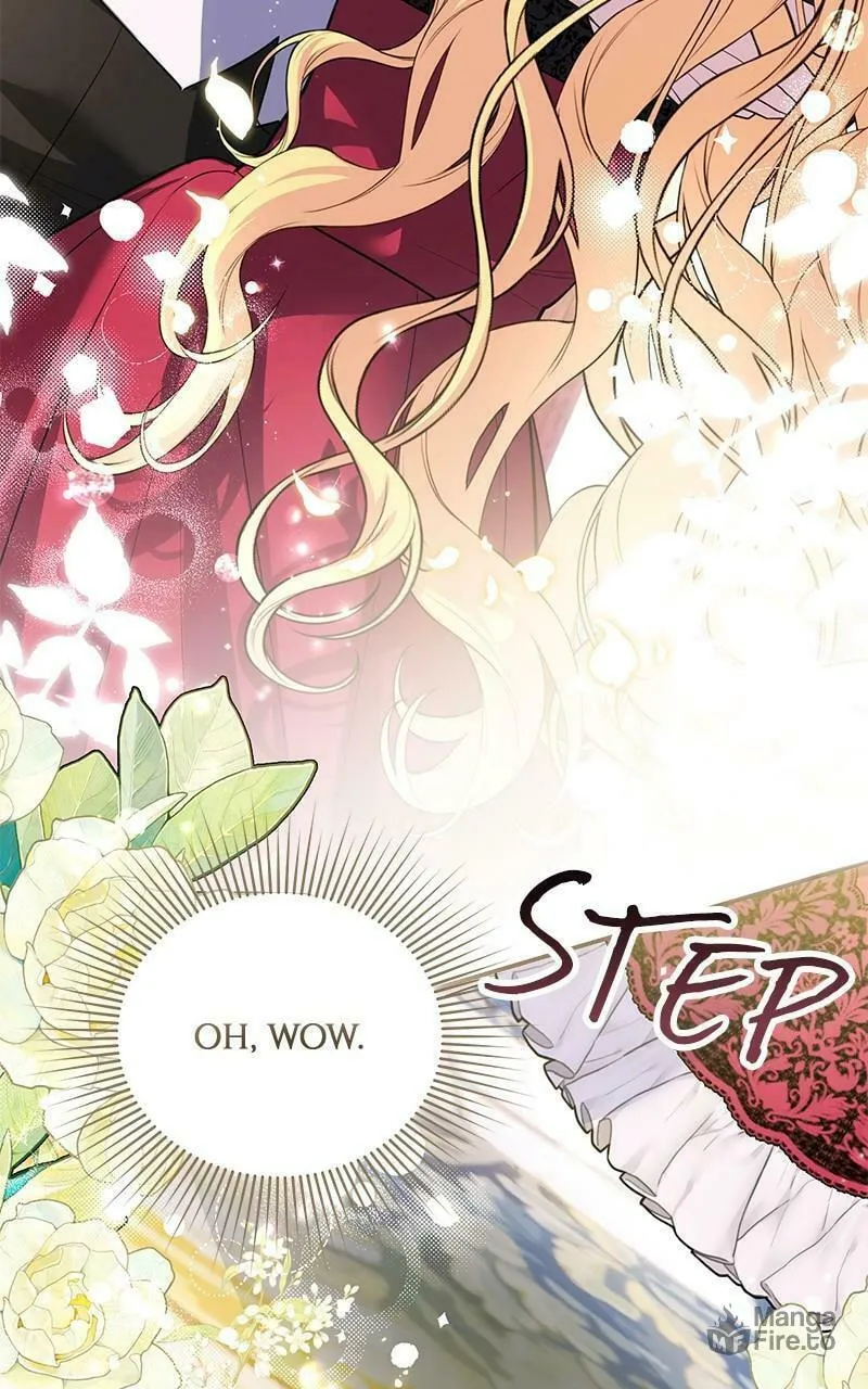 Ten Ways to Get Dumped by a Tyrant Chapter 39 page 12 - 