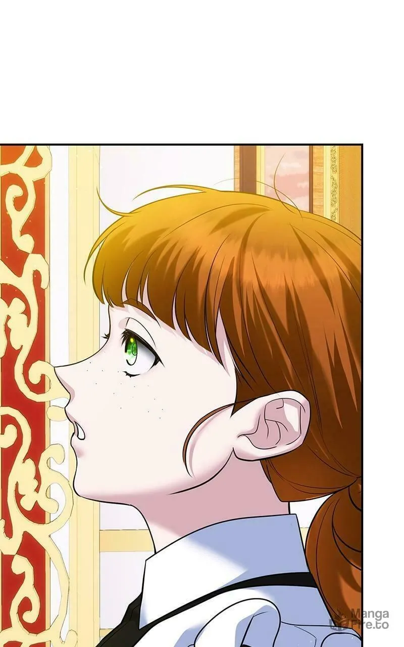 Ten Ways to Get Dumped by a Tyrant Chapter 39 page 111 - 