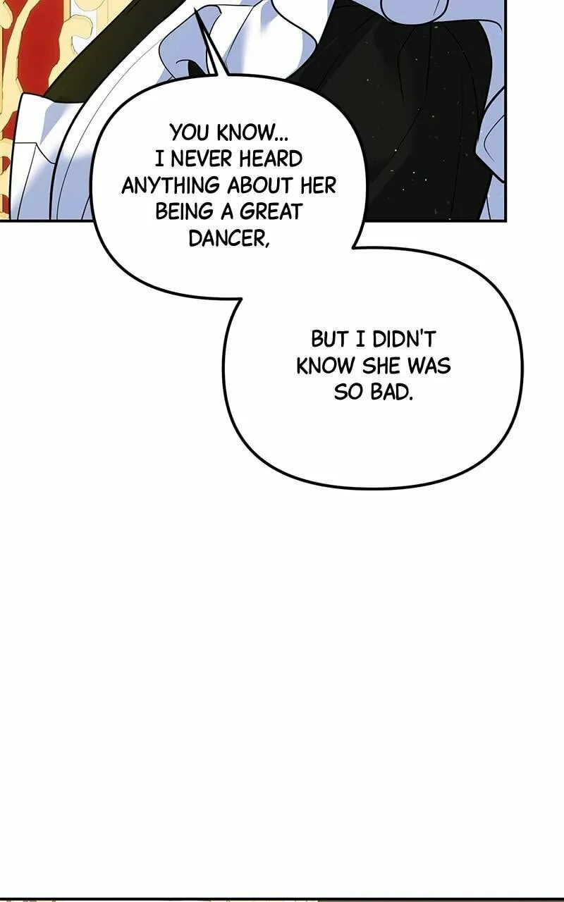 Ten Ways to Get Dumped by a Tyrant Chapter 39 page 112 - 