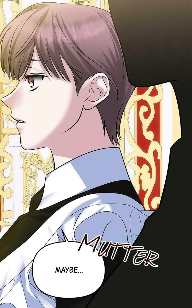 Ten Ways to Get Dumped by a Tyrant Chapter 39 page 113 - 