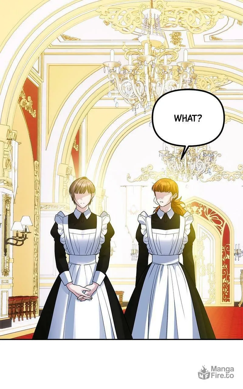 Ten Ways to Get Dumped by a Tyrant Chapter 39 page 115 - 