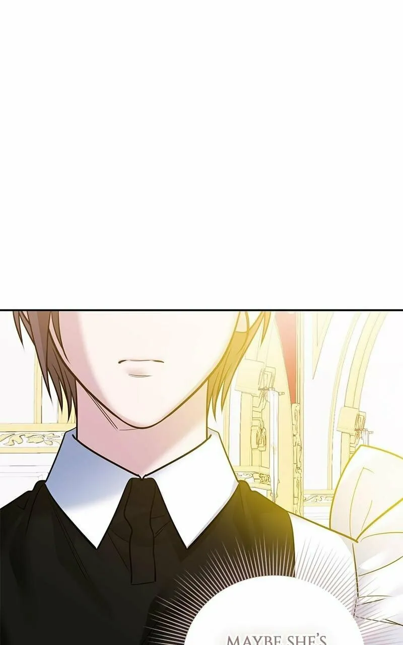 Ten Ways to Get Dumped by a Tyrant Chapter 39 page 116 - 