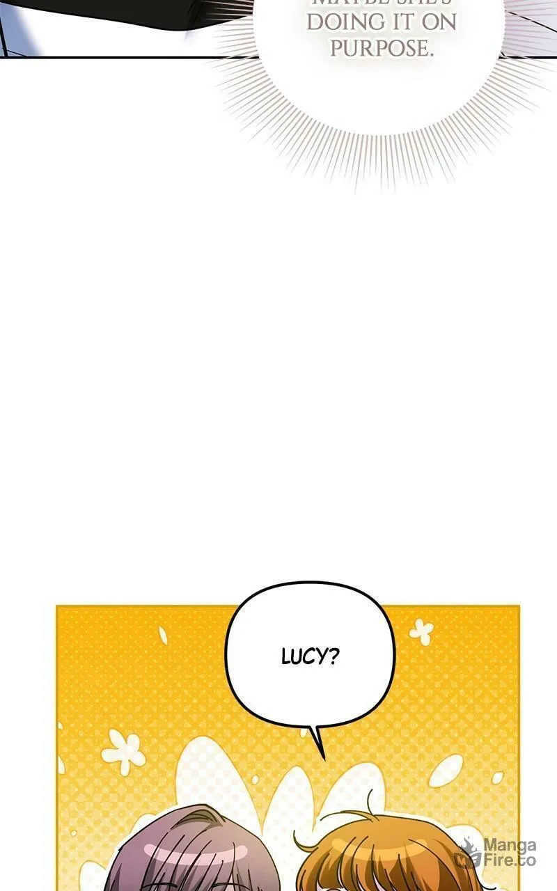 Ten Ways to Get Dumped by a Tyrant Chapter 39 page 117 - 