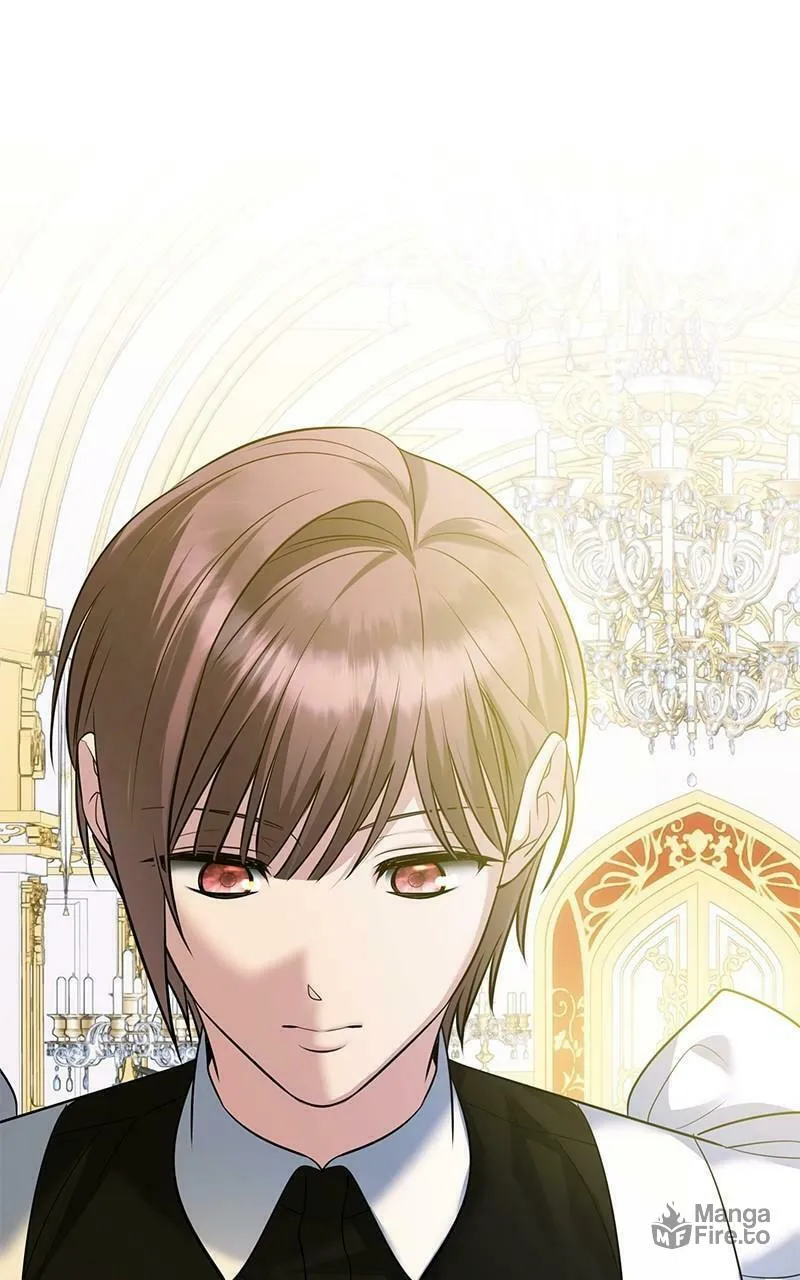 Ten Ways to Get Dumped by a Tyrant Chapter 39 page 123 - 