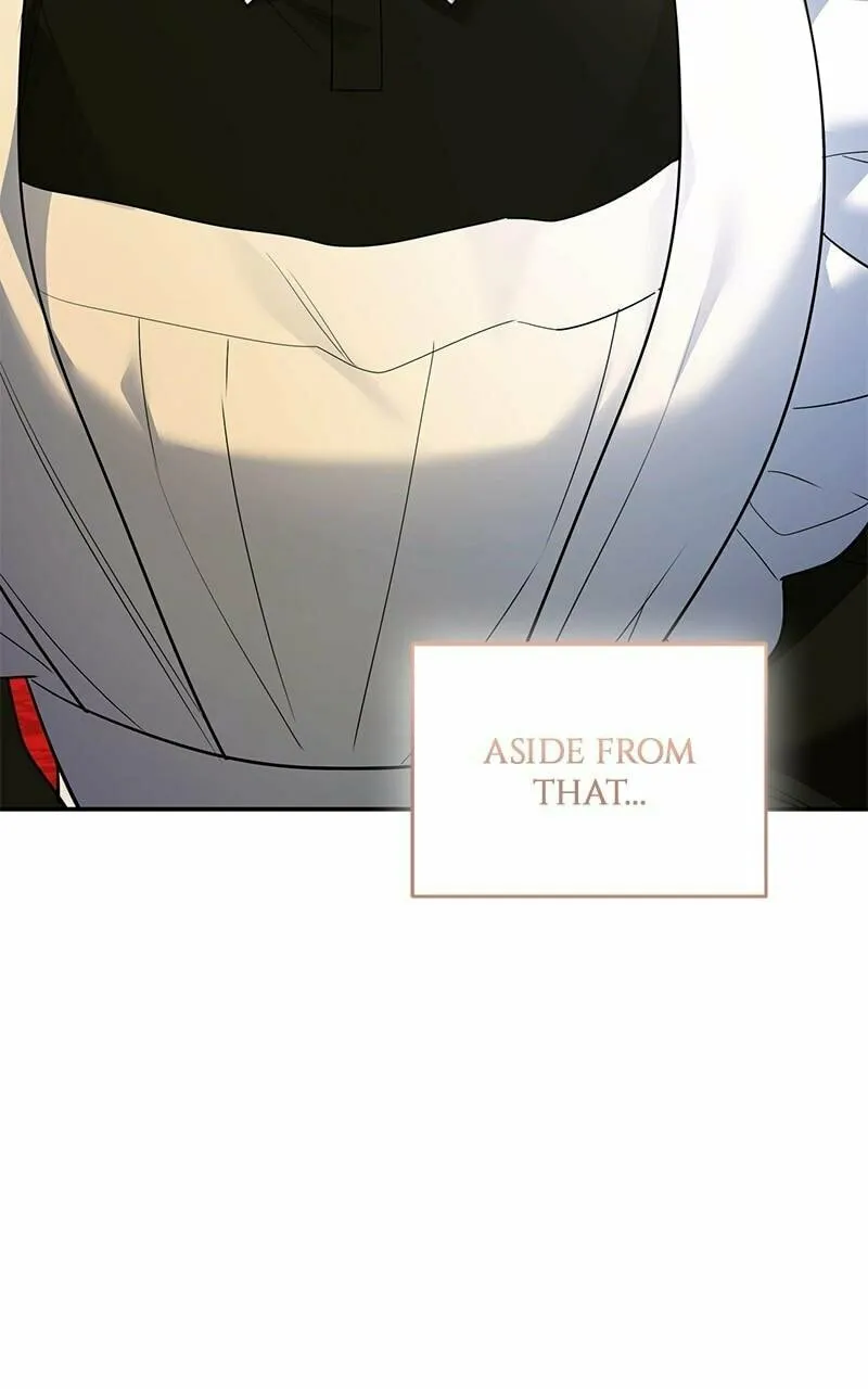 Ten Ways to Get Dumped by a Tyrant Chapter 39 page 124 - 