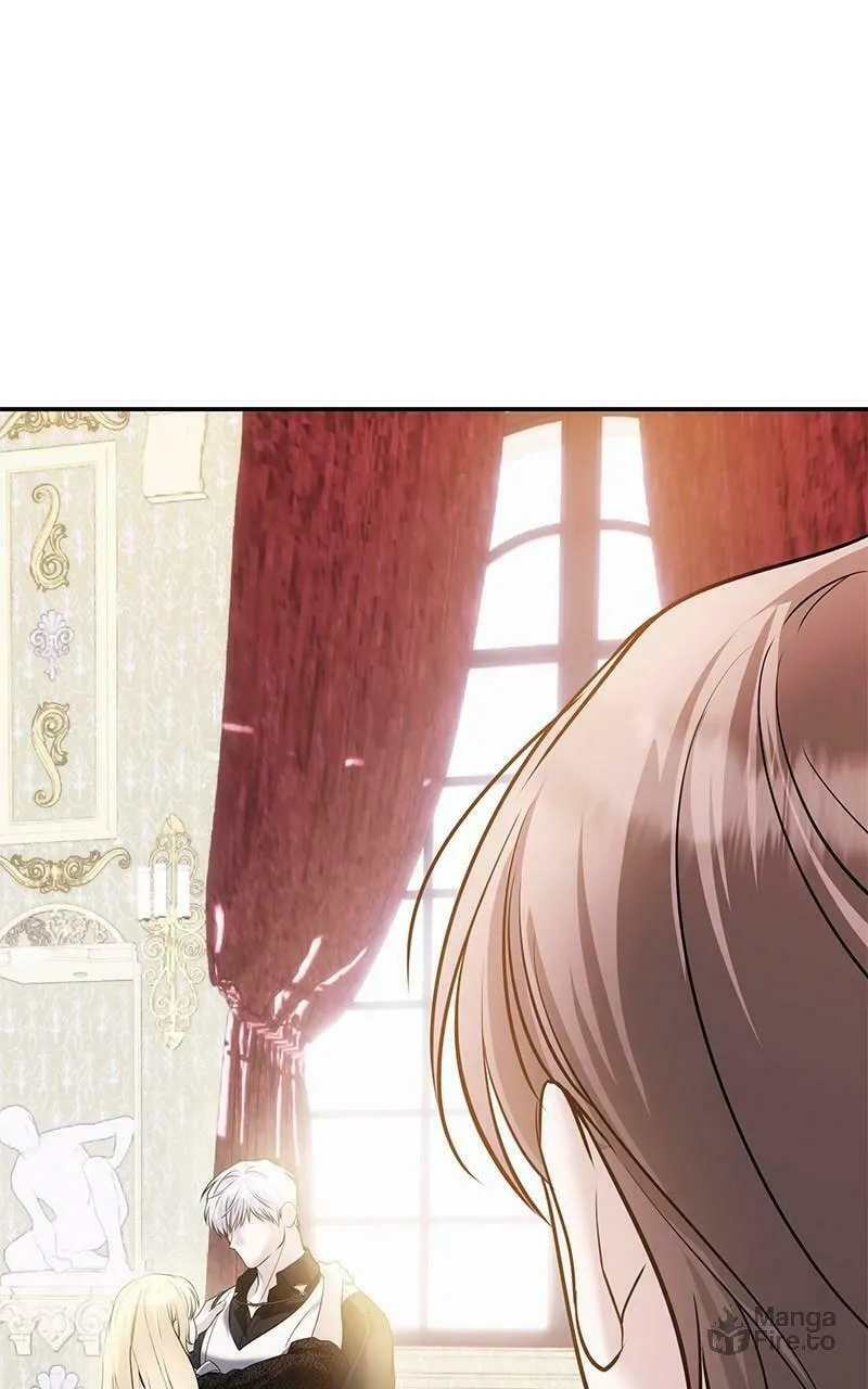 Ten Ways to Get Dumped by a Tyrant Chapter 39 page 125 - 