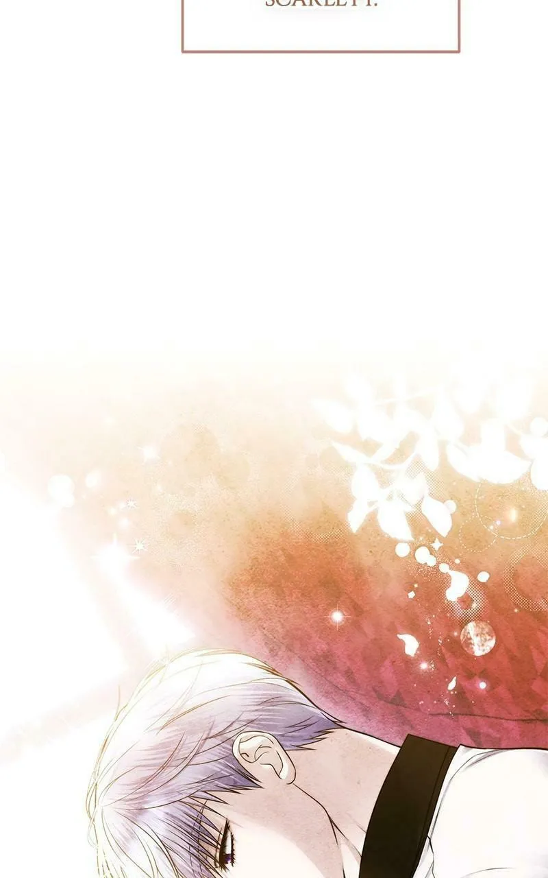 Ten Ways to Get Dumped by a Tyrant Chapter 39 page 127 - 