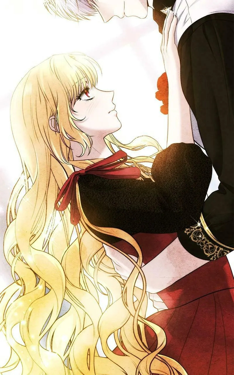 Ten Ways to Get Dumped by a Tyrant Chapter 39 page 128 - 