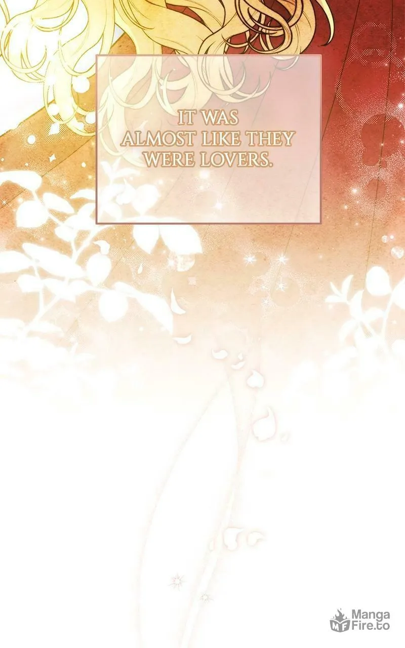Ten Ways to Get Dumped by a Tyrant Chapter 39 page 129 - 