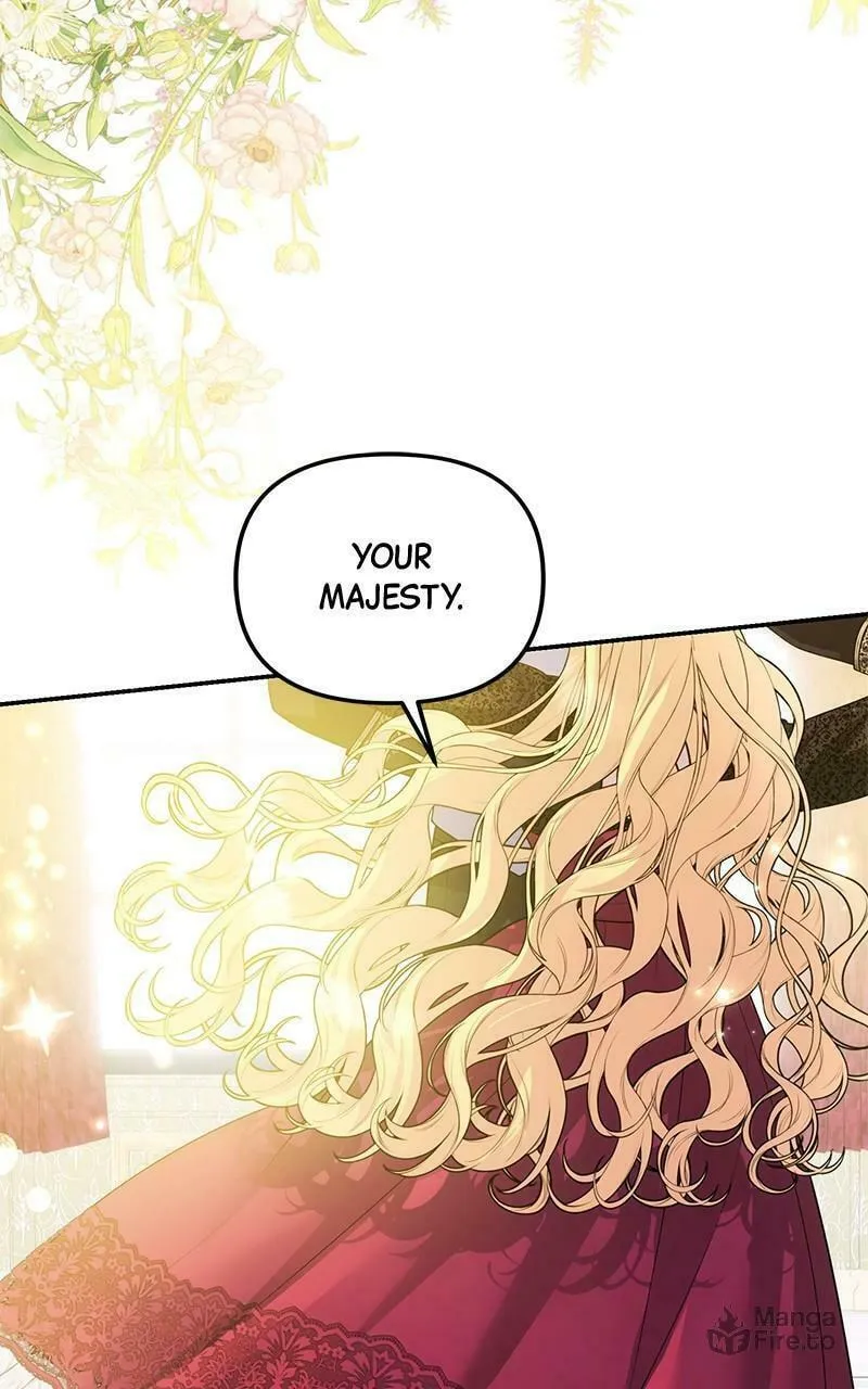 Ten Ways to Get Dumped by a Tyrant Chapter 39 page 15 - 