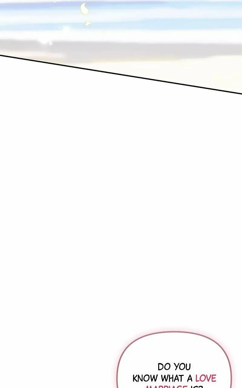 Ten Ways to Get Dumped by a Tyrant Chapter 39 page 17 - 