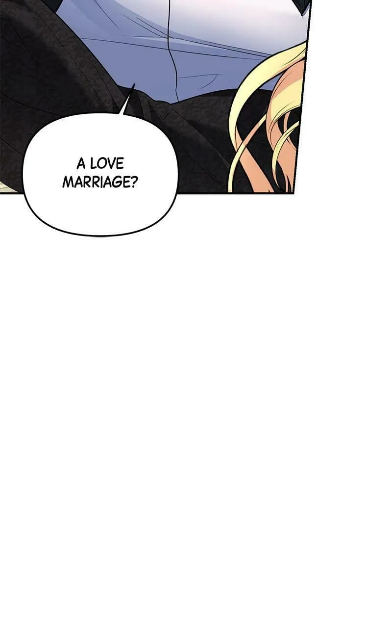 Ten Ways to Get Dumped by a Tyrant Chapter 39 page 19 - 