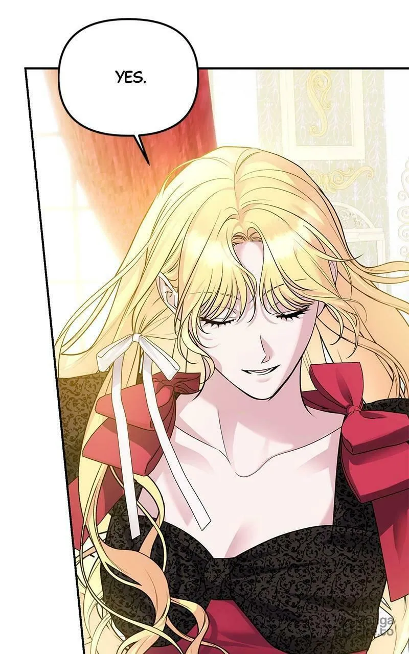 Ten Ways to Get Dumped by a Tyrant Chapter 39 page 20 - 