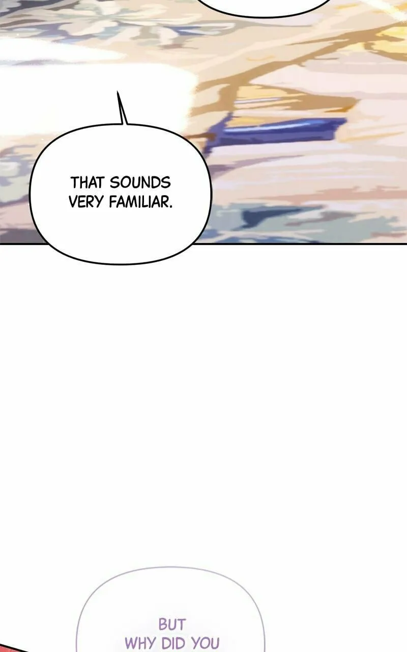 Ten Ways to Get Dumped by a Tyrant Chapter 39 page 26 - 