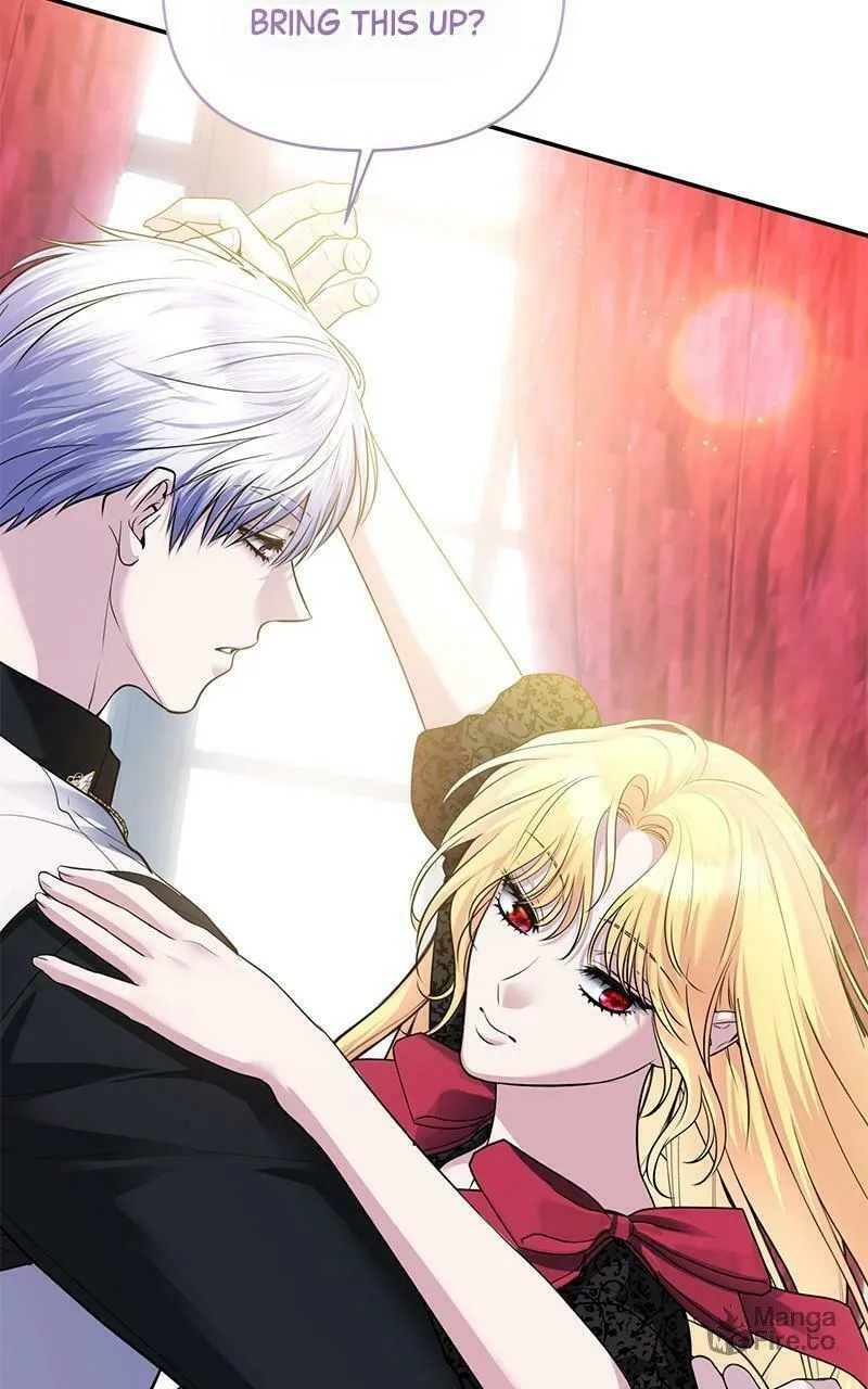 Ten Ways to Get Dumped by a Tyrant Chapter 39 page 27 - 