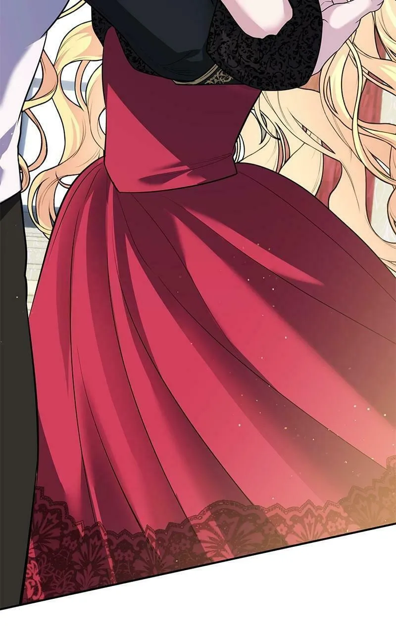 Ten Ways to Get Dumped by a Tyrant Chapter 39 page 28 - 