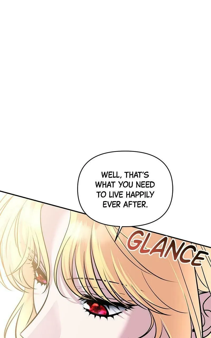 Ten Ways to Get Dumped by a Tyrant Chapter 39 page 29 - 