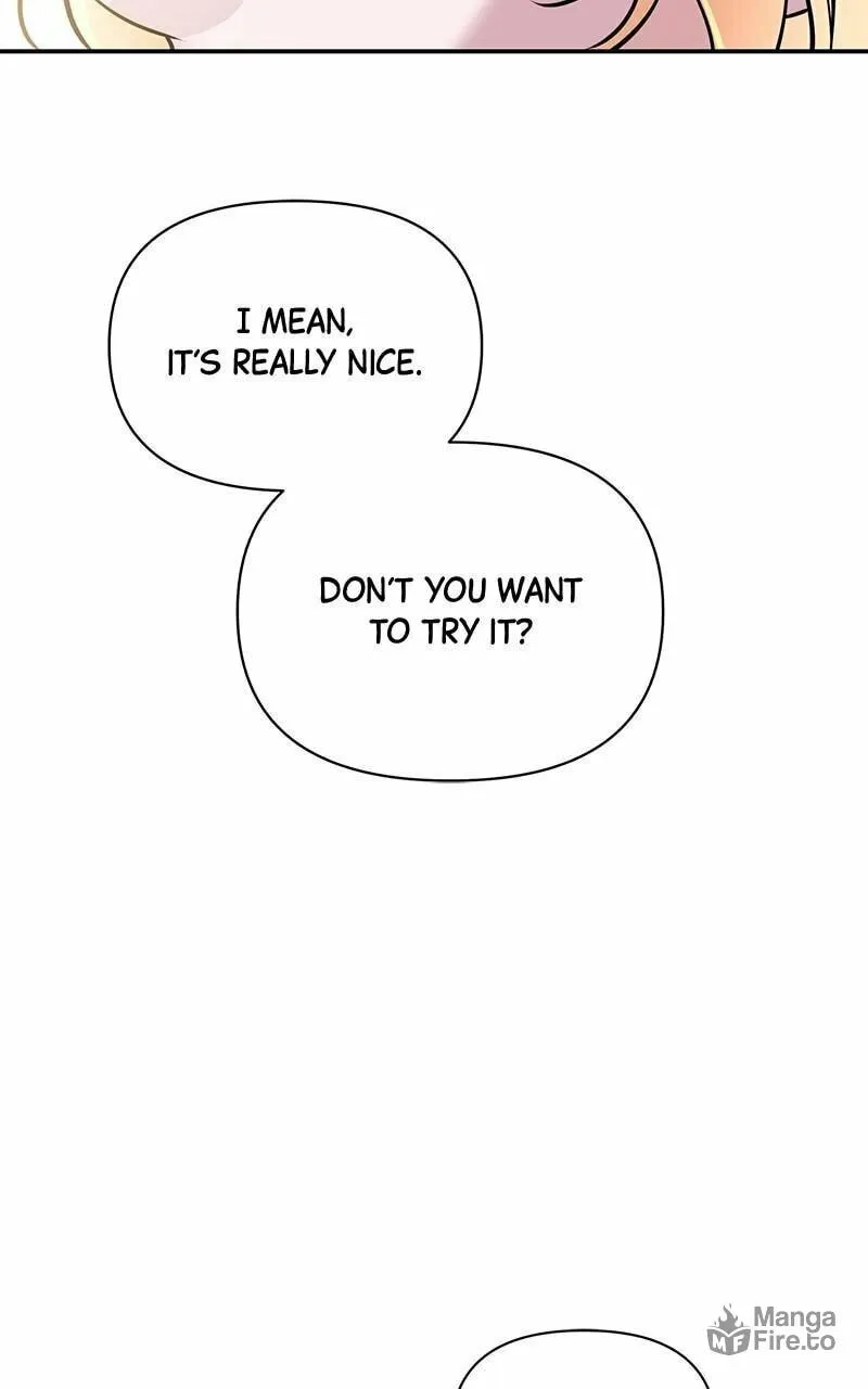 Ten Ways to Get Dumped by a Tyrant Chapter 39 page 30 - 