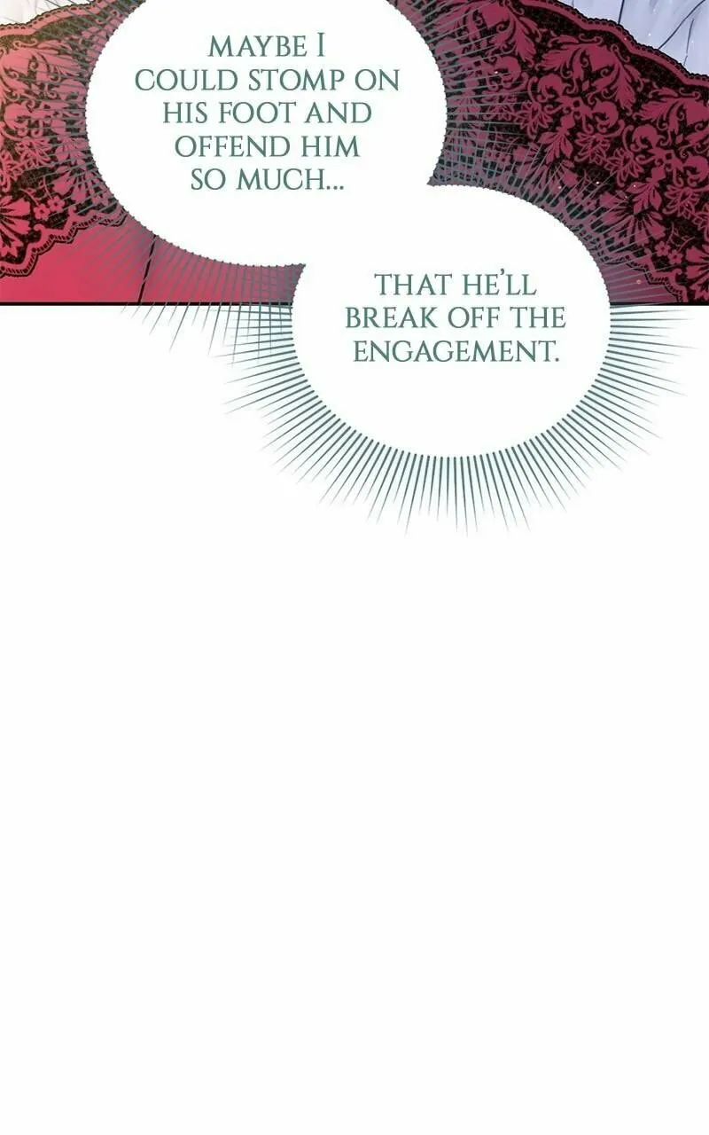 Ten Ways to Get Dumped by a Tyrant Chapter 39 page 32 - 