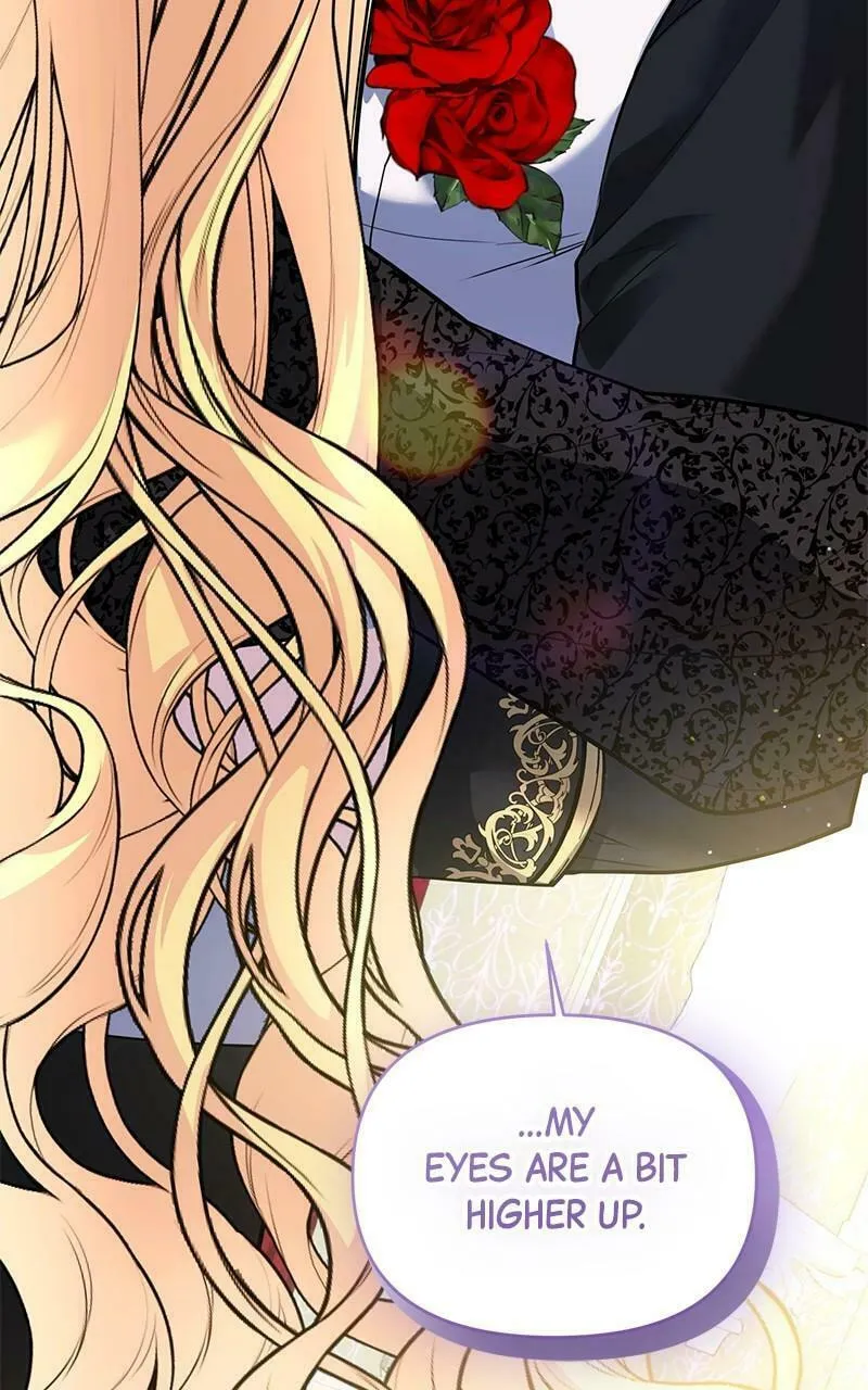 Ten Ways to Get Dumped by a Tyrant Chapter 39 page 34 - 