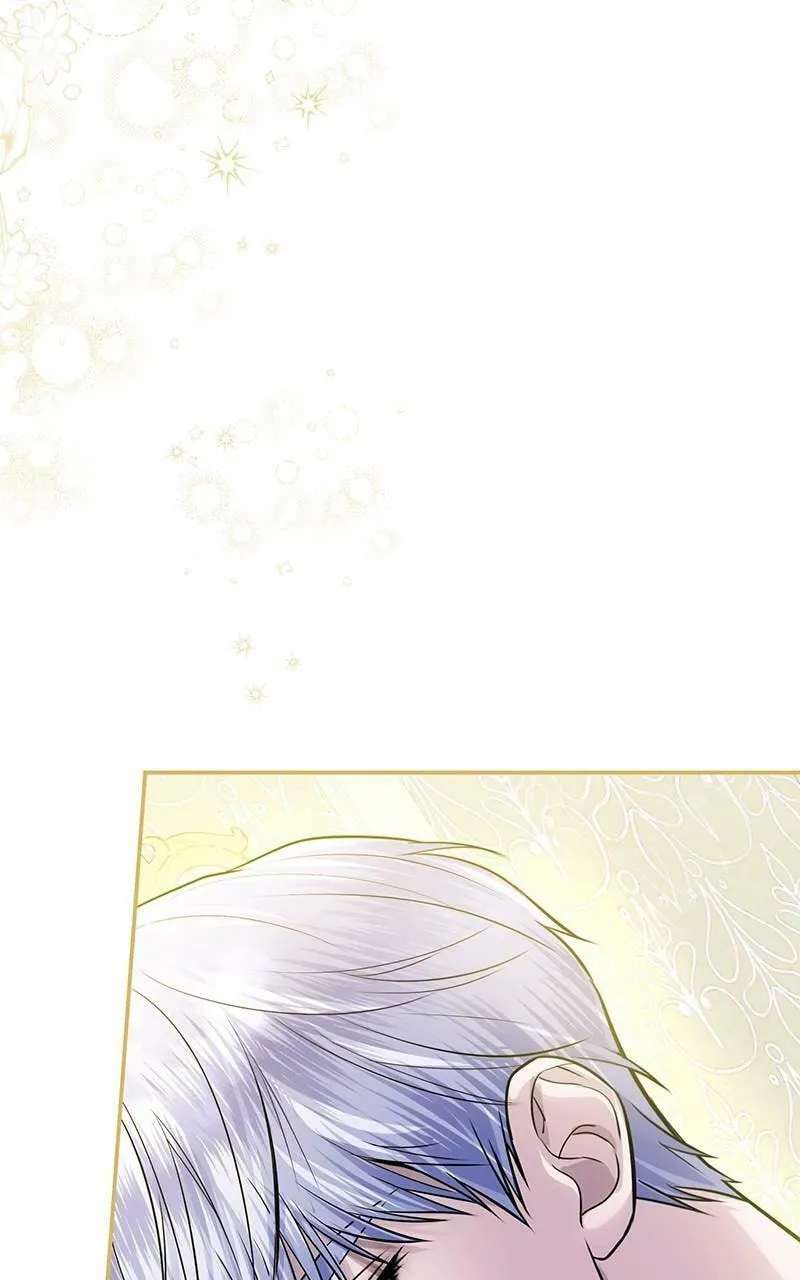 Ten Ways to Get Dumped by a Tyrant Chapter 39 page 38 - 