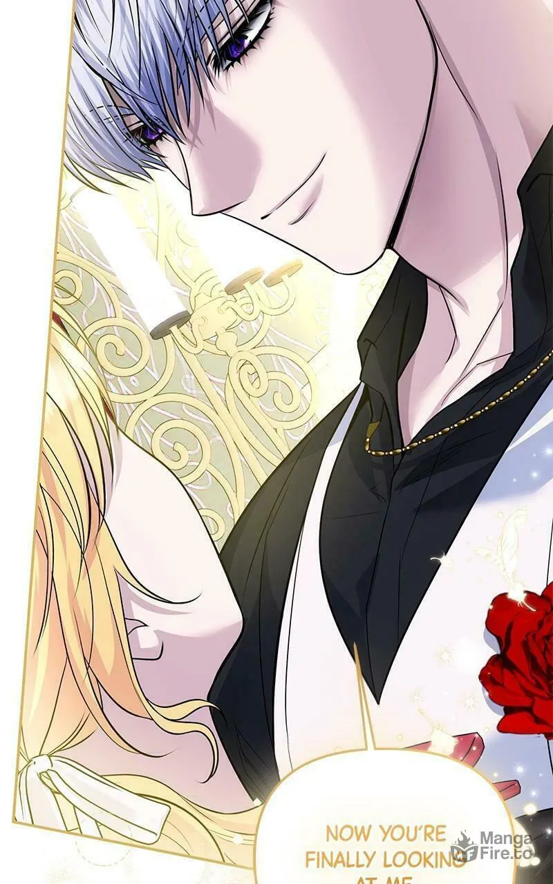 Ten Ways to Get Dumped by a Tyrant Chapter 39 page 39 - 