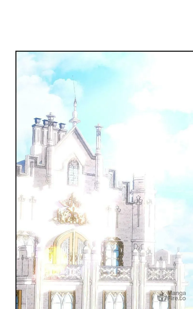 Ten Ways to Get Dumped by a Tyrant Chapter 39 page 5 - 