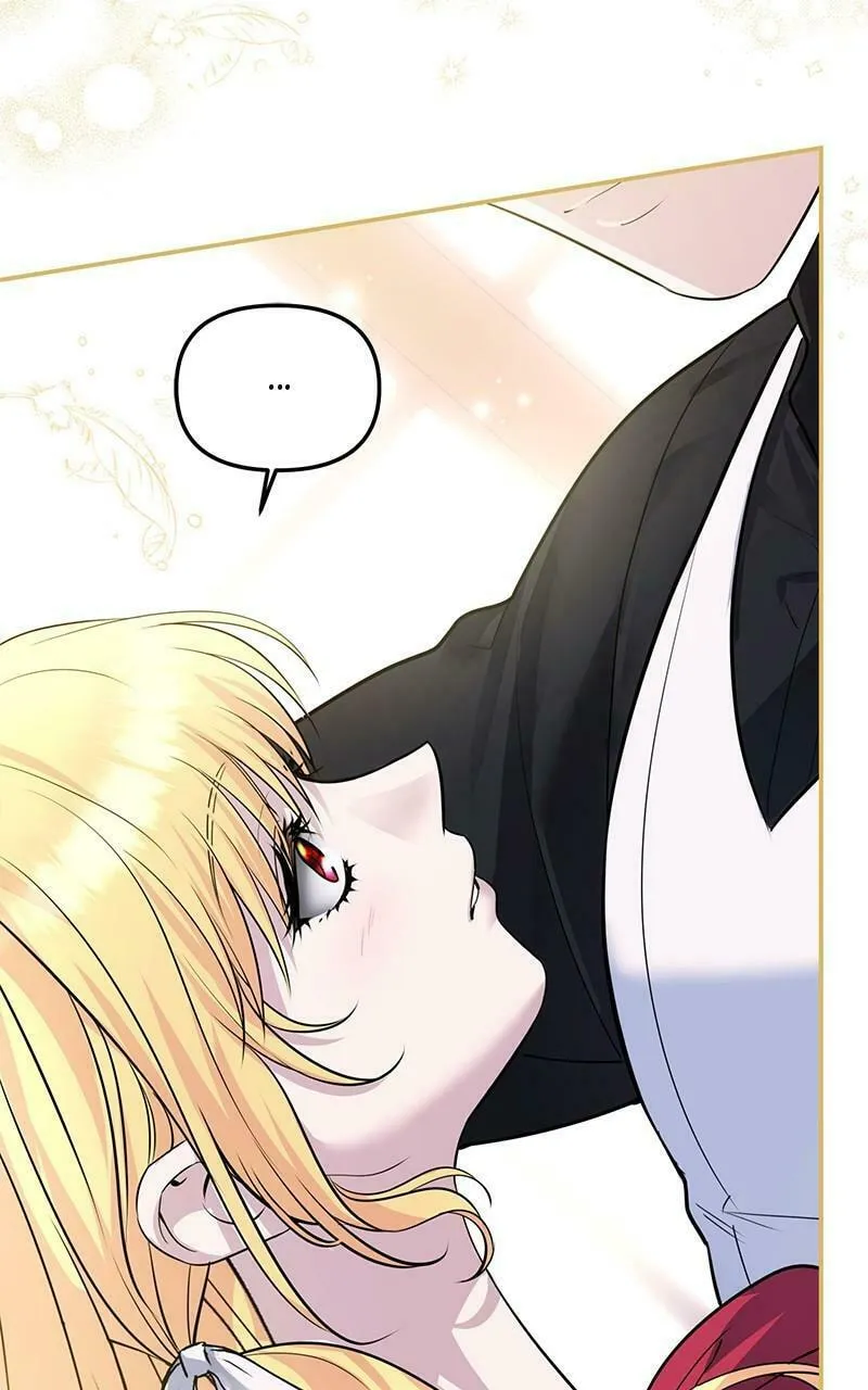Ten Ways to Get Dumped by a Tyrant Chapter 39 page 41 - 