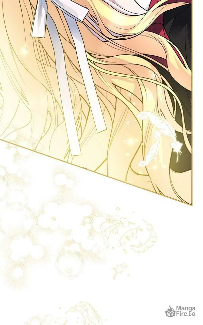 Ten Ways to Get Dumped by a Tyrant Chapter 39 page 42 - 
