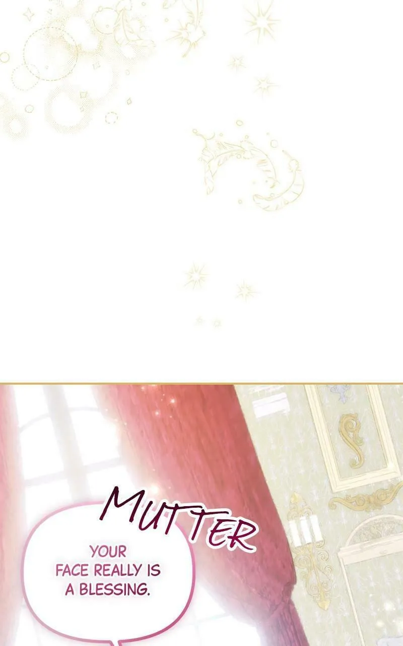 Ten Ways to Get Dumped by a Tyrant Chapter 39 page 43 - 