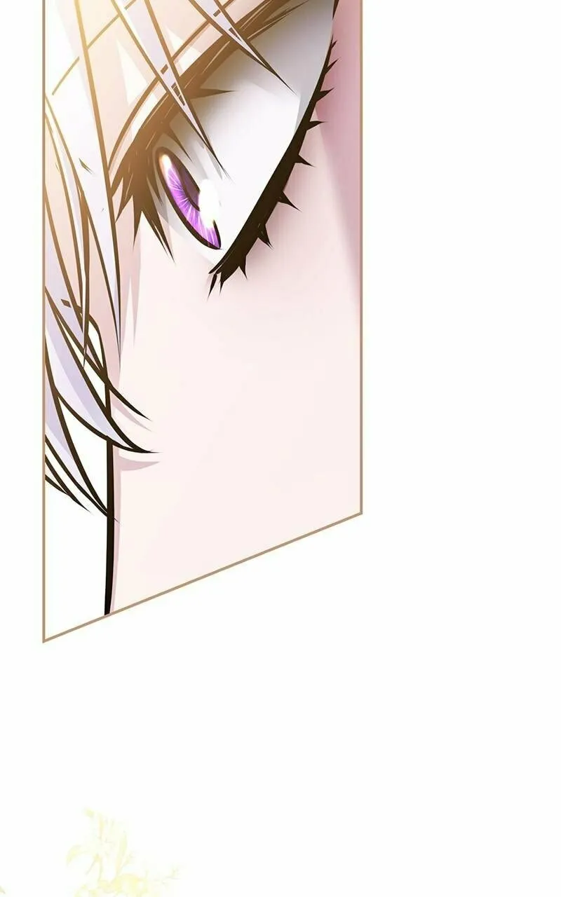 Ten Ways to Get Dumped by a Tyrant Chapter 39 page 46 - 